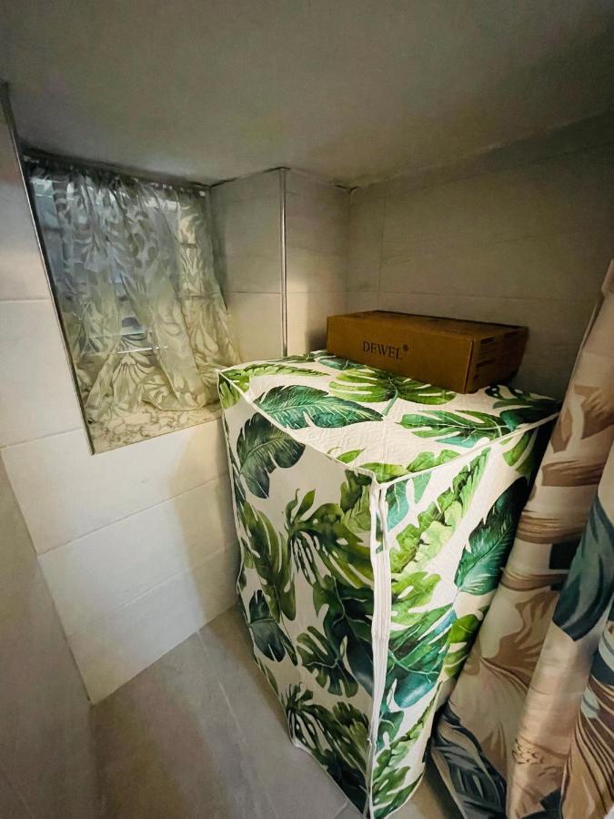 Villa Maddy House - 50 Mt Dal Mare à Porto Santo Stefano  Extérieur photo
